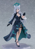 Blue Archive Shiroko*Terror Figma No.692<br>[Pre-Order 02/08/26]