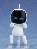 Astrobot Nendoroid Surprise Astro 1.0 (Box of 6 pcs)<br>[Pre-Order 24/05/26]