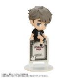 Haikyu!! Ochatomo series Haikyu!! Break Time on the Top (Box of 6 pcs) (848933)<br>[Pre-Order 14/03/26]