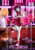 VA-11 HALL-A: Cyberpunk Bartender Action Pop Up Parade Dorothy Haze: Another Skin Ver. L Size<br>[Pre-Order 20/09/26]
