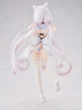 Nekopara Vanilla Micro Bikini Maid -STD Edition-<br>[Pre-Order 19/07/26]