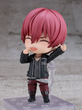 Idolish7 Toma Inumaru Nendoroid No.2653 <br>[Pre-Order 19/01/25]