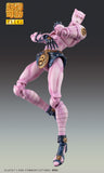 JoJo's Bizarre Adventure Part 4 Diamond is Unbreakable Chozokado Big Killer Queen Figurine <br>[Pre-Order 30/03/25]