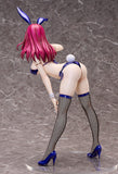 Food Wars! Shokugeki no Soma Rindo Kobayashi Bikini Bunny Ver Figurine <br>[Pre-Order 24/11/24]