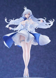 Azur Lane Argus Figurine <br>[Pre-Order 16/11/24]