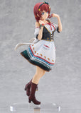 Love Live! Nijigasaki High School Idol Club Emma Verde Figurine <br>[Pre-Order 23/02/25]