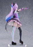 Needy Girl Overdose Purple Lollipop 1/7 Scale figure<br>[Pre-Order 06/09/26]