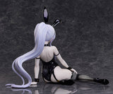 Overlord Shalltear Bloodfallen: Black Bunny Ver.<br>[Pre-Order 18/10/26]