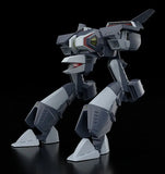 Super Dimension Century Orguss Moderoid Orson's Nikick<br>[Pre-Order 21/06/26]