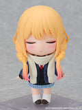 My Dress-Up Darling Season 2 Marin Kitagawa: Winter Uniform Ver. Nendoroid No.3095<br>[Pre-Order 23/08/26]