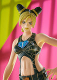 JoJo's Bizarre Adventure: Stone Ocean Pop Up Parade Jolyne Cujoh <br>[Pre-Order 23/02/25]