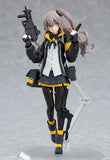 Girls Frontline UMP45 Figma No.457 Re-run<br>[Pre-Order 09/11/25]