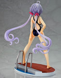Senki Zesshou Symphogear XV Yukine Chris Figurine <br>[Pre-Order 18/05/25]