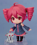 Kasane Teto 2.0 Nendoroid No.2890<br>[Pre-Order 16/11/25]
