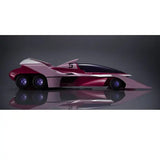 Future GPX Cyber Formula Sin Variable Action Future GPX Cyber Formula Sin Experion Z／A-10 Kaga Model (846205)<br>[Pre-Order 14/11/25]