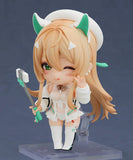 Goddess of Victory: Nikke Rupee: Winter Shopper Nendoroid No.2936<br>[Pre-Order 25/01/26]