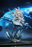 Arknights: Endfield Perlica<br>[Pre-Order 19/07/26]