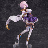 Gridman Universe Akane Shinjo Figurine (New Order) <br>[Pre-Order 17/02/25]