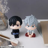 Alien Stage Lookup Till (850851)<br>[Pre-Order 16/05/26]