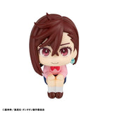 Dandadan Lookup TV Anime Dandadan Momo & Okarun Set With Gift (843105) <br>[Pre-Order 21/01/25]