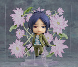 Reborn! Mukuro Rokudo 2.0 Nendoroid No.2965<br>[Pre-Order 03/05/26]