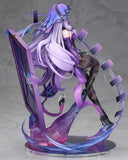 Honkai: Star Rail Black Swan<br>[Pre-Order 21/07/26]