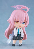 Blue Archive Nendoroid Surprise Blue Archive (Box of 6pcs)<br>[Pre-Order 12/07/26]