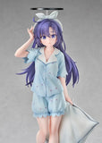 Blue Archive Yuuka (Pajamas)<br>[Pre-Order 31/05/26]