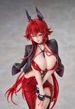 Goddess of Victory: Nikke: Red Hood - Nonsense Red Figurine<br>[Pre-Order 11/01/26]