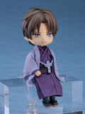 Touken Ranbu Online Nendoroid Doll Heshikiri Hasebe: Casual Outfit Ver. <br>[Pre-Order 09/02/25]