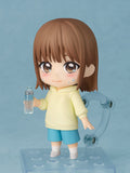 Blue Box Chinatsu Kano Nendoroid No.2688 <br>[Pre-Order 02/03/25]