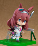 Umamusume: Pretty Derby Mihono Bourbon Nendoroid <br>[Pre-Order 05/01/25]