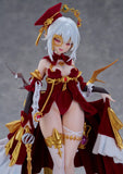 Shenzhen Mabell Animation Development Original Alchemist Formal Dress Ver.<br>[Pre-Order 21/06/26]