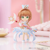 Card Captor Sakura Palverse Clear Card English (Box of 6pcs)<br>[Pre-Order 03/11/25]