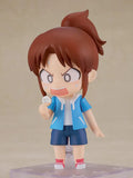 City The Animation Midori Nagumo Nendoroid No.2838<br>[Pre-Order 05/10/25]