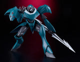 Starknight Tekkaman Blade Moderoid Tekkaman Dagger & Tekkaman Axe<br>[Pre-Order 23/11/25]