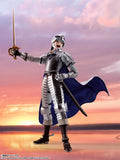 S.H.Figuarts Griffith (Band of the Hawks)<br>[Pre-Order 14/12/25]
