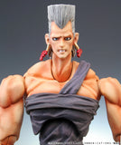 JoJo's Bizarre Adventure Part 3 Stardust Crusaders Chozokado Jean Pierre Polnareff (re-run)<br>[Pre-Order]