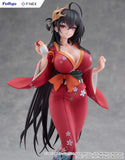 Azur Lane Taihou Yukata ver. 1/7Scale Figure (518631)<br>[Pre-Order 13/09/26]