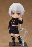 Nendoroid Doll Devil: Berg (re-run)<br>[Pre-Order 11/01/26]