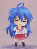 Lucky Star Konata Izumi 2.0 Nendoroid No.2887<br>[Pre-Order 15/03/26]