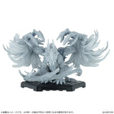 Monster Hunter Capcom Figure Builder Monster Hunter Standard Model Plus Vol. 29<br>[Pre-Order 09/11/25]