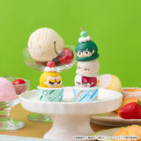 My Hero Academia Tsumichen Stack up & Change My Hero Academia (Box of 6 pcs) With Gift (848711)<br>[Pre-Order 14/03/26]