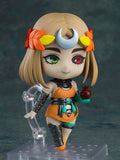 Hades II Melinoe Nendoroid No.2589 <br>[Pre-Order 20/10/24]