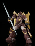 Panzer World Galient Moderoid Skurts <br>[Pre-Order 27/07/25]