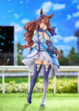 Umamusume: Pretty Derby Super Creek<br>[Pre-Order 22/11/26]