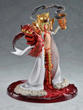 Fate/Grand Order Beast/Sodom's Beast/Draco Figurine (Second Ascension)<br>[Pre-Order 21/09/25]