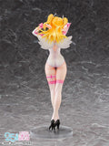 2.5 Dimensional Seduction Liliel Angel School spin-off Training Suit/Ririsa <br>[Pre-Order 09/02/25]