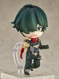 Zenless Zone Zero Lighter Nendoroid No.3046<br>[Pre-Order 07/06/26]