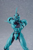 Bio Booster Armor Guyver Figma No.600 Guyver I: Ultimate Edition (re-run)<br>[Pre-Order 03/05/26]